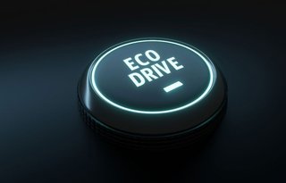 Ecodriving – ekonomiczna jazda samochodem