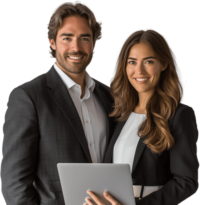 Zostań dystrybutorem MYTRACKO