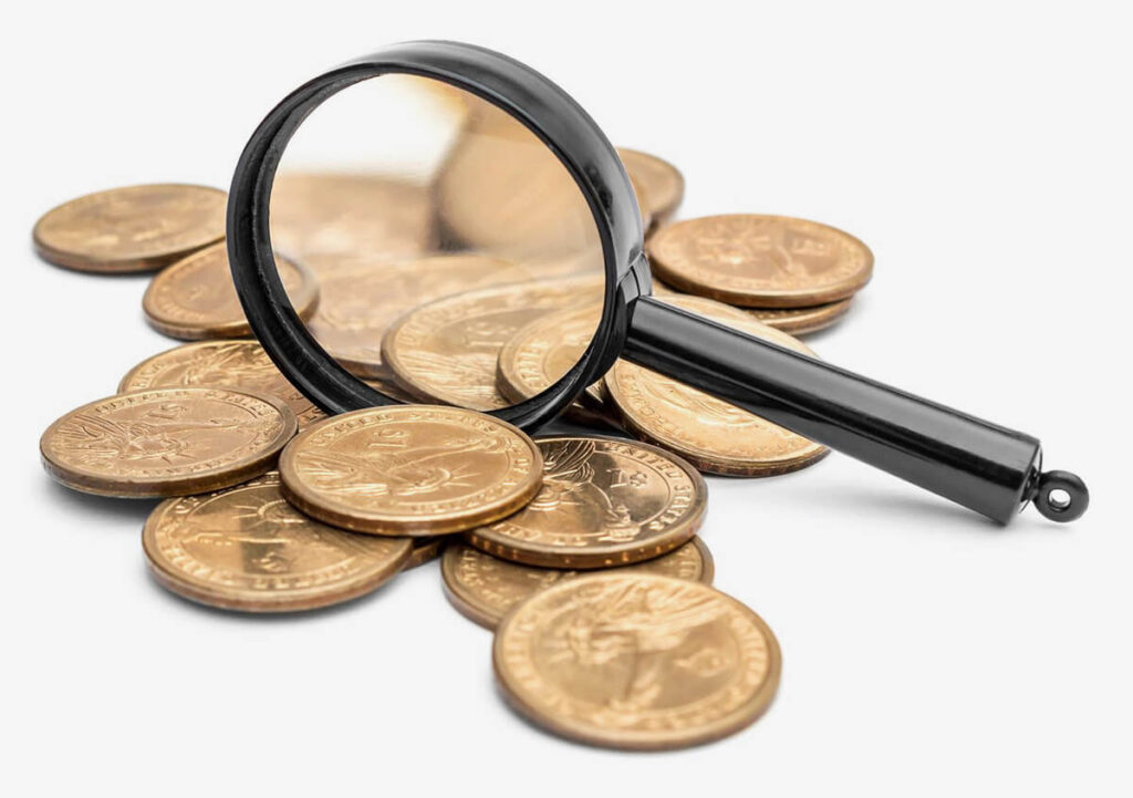 Optymalizacja kosztów i bezpieczeństwa