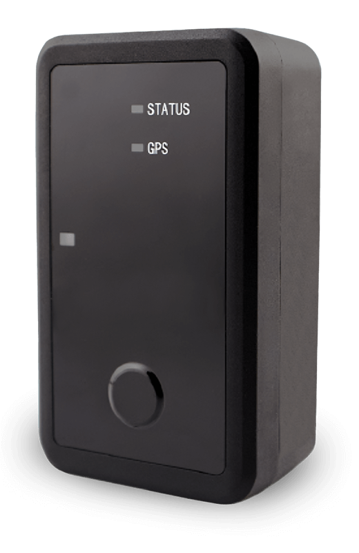 Mobilny lokalizator GPS MYTRACKO