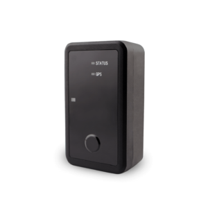 Mobilny lokalizator GPS MYTRACKO