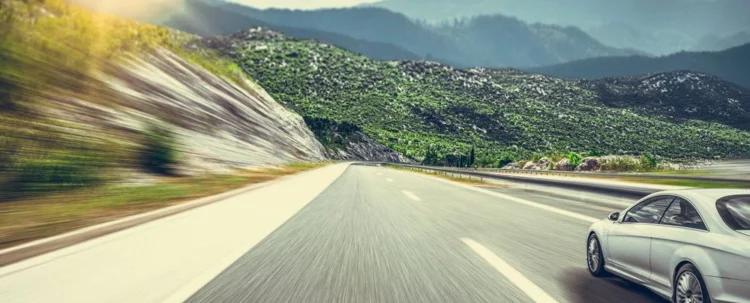 Ewidencja przebiegu pojazdu – co warto wiedzieć? – mytracko.pl