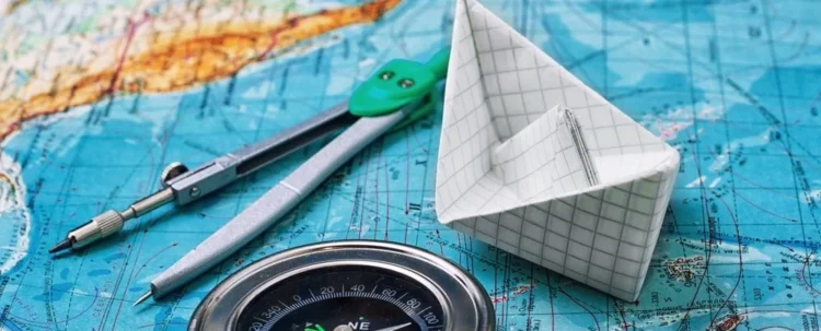 GPS do łodzi – mytracko.pl