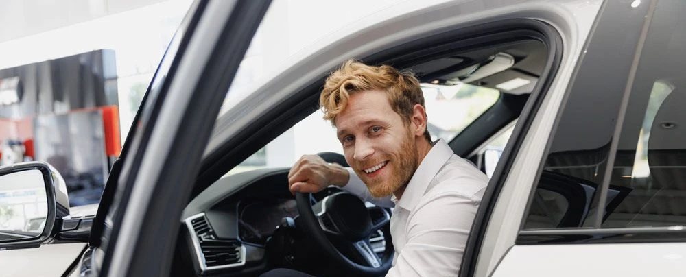 GPS w aucie firmowym – mytracko.pl