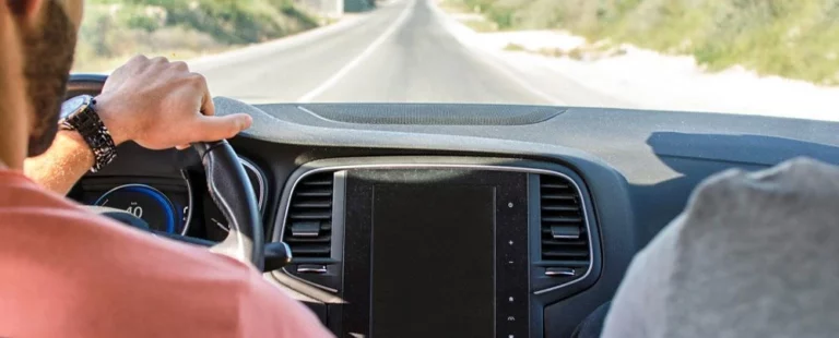 GPS w samochodzie prywatnym – mytracko.pl