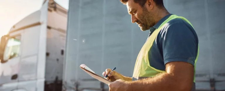 Kierowca na własnej działalności gospodarczej – mytracko.pl