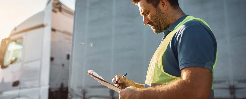 Kierowca na własnej działalności gospodarczej – mytracko.pl