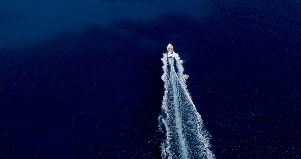 GPS do łodzi – mytracko.pl