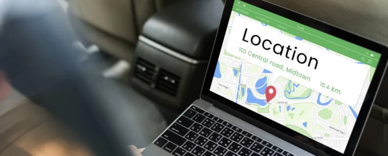 Lokalizacja samochodu – mytracko.pl