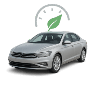 MYTRACKO - Ecodriving