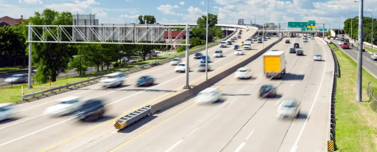 Nowe płatne odcinki dróg od 1 grudnia 2025 r. – co to oznacza i jak przygotować flotę? Nowe płatne odcinki dróg od 1 grudnia 2025 r. – co to oznacza i jak przygotować flotę?