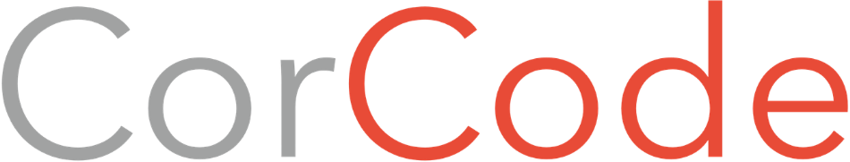CorCode