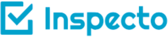Inspecto