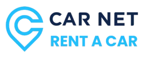 Car Net partner biznesowy MyTracko.