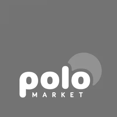 Polo to partner Mytracko korzystający z rozwiązań GPS.