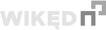 Wikęd - partner korzystający z usług Mytracko