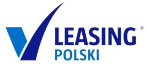 Logo Leasing Polski partner biznesowy MyTracko.